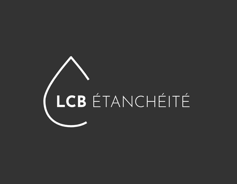 Travaux d'étanchéité sur terrasse avec carrelage existant extérieur Bouc-Bel-Air près de Gardanne