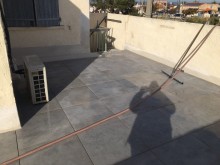 Nos prestations sur le secteur de Marignane 13700 près de Vitrolles