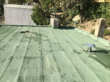 Nos prestations sur le secteur de Bouc-Bel-Air près de Gardanne