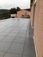 Nos prestations sur le secteur de Aix en Provence 13100