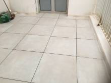 Nos prestations sur le secteur de Marignane 13700 près de Vitrolles