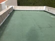 Nos prestations sur le secteur de Bouc-Bel-Air près de Gardanne