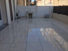 Notre zone d'activité pour ce service Tarif pour faire refaire l'étanchéité d'un toit terrasse par une entreprise spécialisée en rénovation