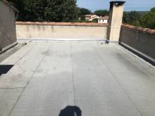 Nos prestations sur le secteur de Marignane 13700 près de Vitrolles