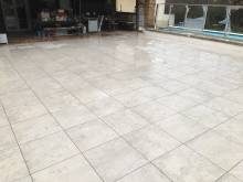 Nos prestations sur le secteur de Marignane 13700 près de Vitrolles