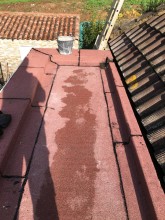 Nos prestations sur le secteur de Aix en Provence 13100